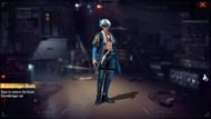 Free Fire में स्टॉर्मब्रिंगर बंडल